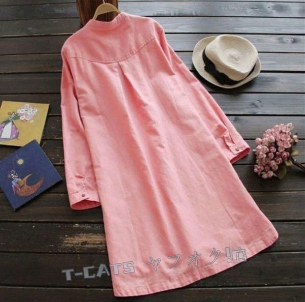 item_image_5