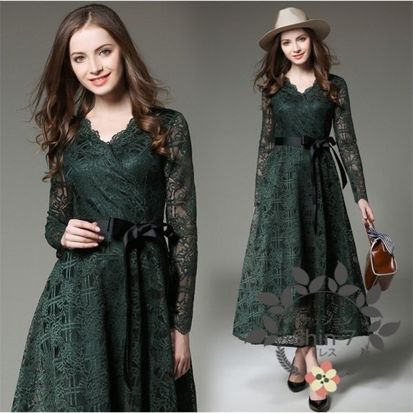 LDL1402# ワンピース レディース フォーマルワンピース ワンピース 結婚式 ワンピース レディース フォーマルワンピース ワンピース 結婚式