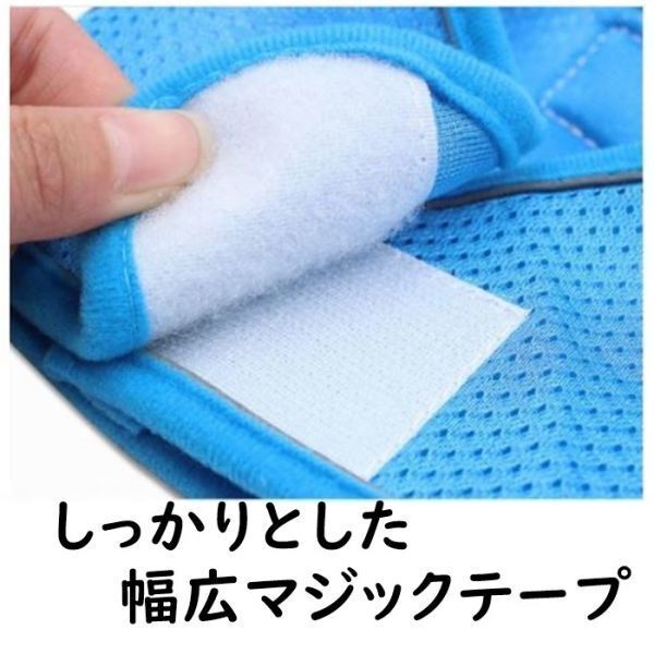 LDL2679# 犬 貓★ハーネス＆リード【S ピンク】メッシュで柔らかい?著せやすい、苦しくない 犬服 胴輪 小型犬【S ピンク】ベスト型 洋服型