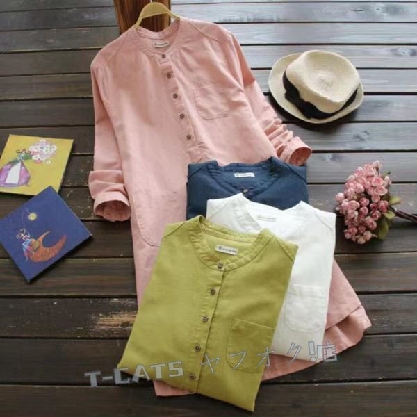 item_image_6