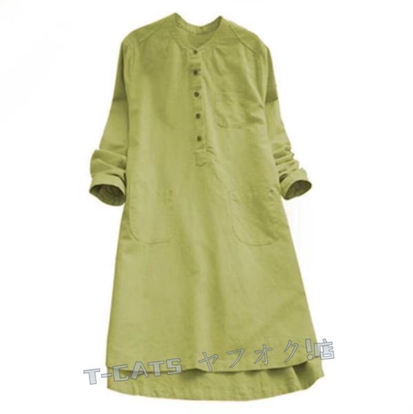 item_image_10