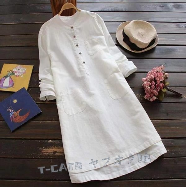 item_image_7