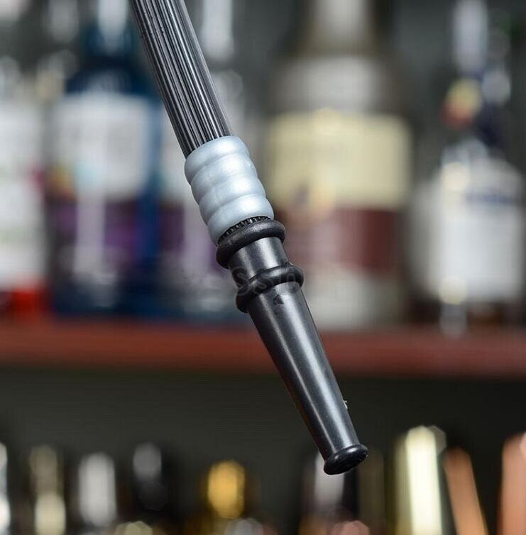 LDL2607# 消化器型ドリンクディスペンサー ビールサーバー アルコール 酒 飲料水 パーティー