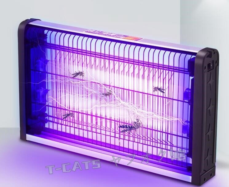 新品☆電撃殺蟲器蚊取りUV光源吸引式捕蟲器殺蟲燈 屋外 屋內(nèi) 6W 省エネ 蚊取り 蟲取り器 殺蟲燈 コバエ撃退 蟲除けライト 蚊取り機 誘蛾燈