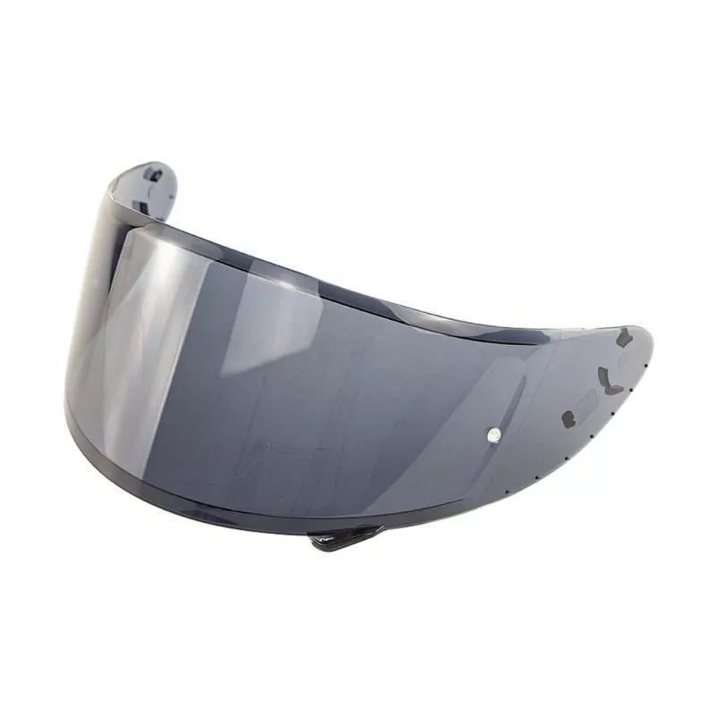 LDL716# motorcycle helmet visor X14 Z7 Z-7 CWR-1 NXR RF-1200 rental ko