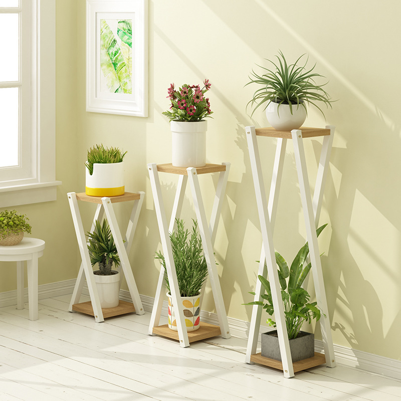 LDL2216# цветок подставка салон модный стенд для вазы вход шт. тонкий подставка декоративное растение класть шт. посадочная машина подставка пристенный столик Северная Европа 1