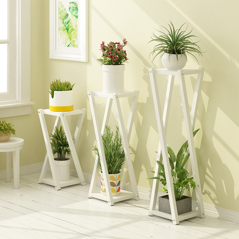 LDL2216# цветок подставка салон модный стенд для вазы вход шт. тонкий подставка декоративное растение класть шт. посадочная машина подставка пристенный столик Северная Европа 1