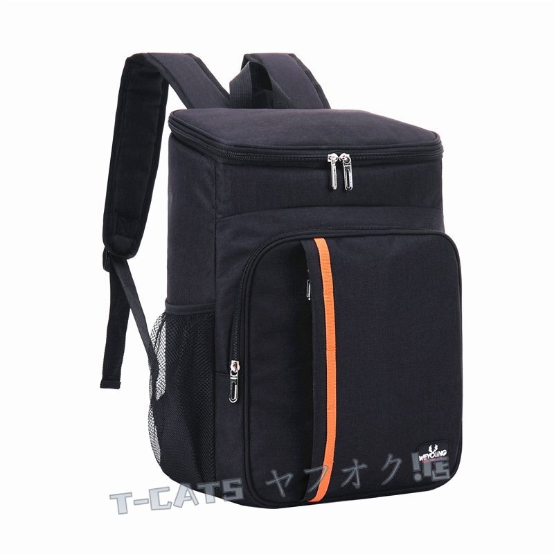 * новый товар аукцион tops Poe tsu, отдых кемпинг, товары для улицы кондиционер, контейнер-термос cooler-box 30L не достиг 