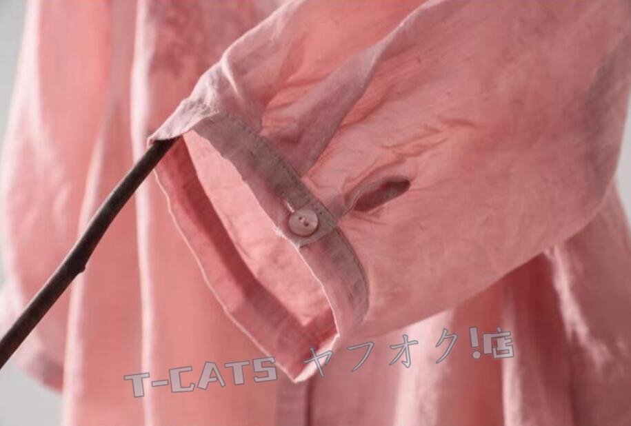 item_image_8