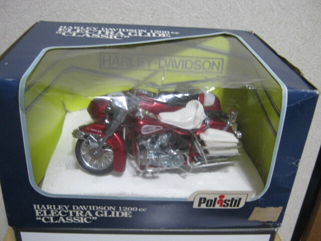 絶版サイドスタンド折れあり1/12 火の玉 Kawasaki Z1 900 絶版サイドスタンド折れあり1/12 火の玉 Kawasaki Z1 900