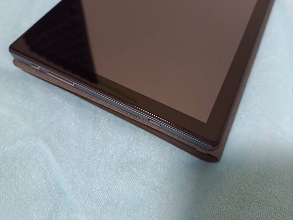 10 1インチ タブレット ATMPC IT-801B Android14 RAM12GB 容量 10 1インチ タブレット ATMPC IT-801B Android14 RAM12GB 容量