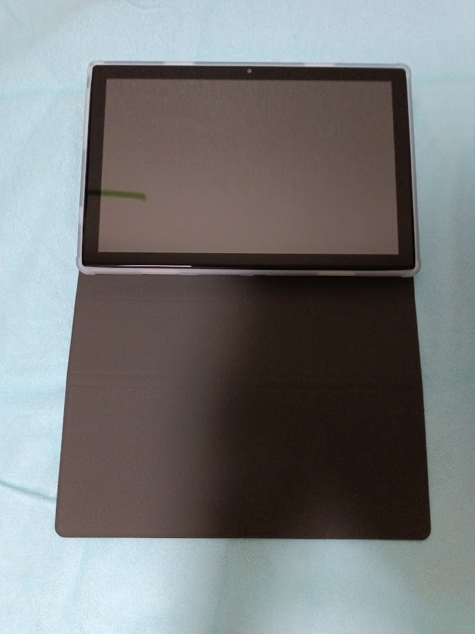 10 1インチ タブレット ATMPC IT-801B Android14 RAM12GB 容量 10 1インチ タブレット ATMPC IT-801B Android14 RAM12GB 容量