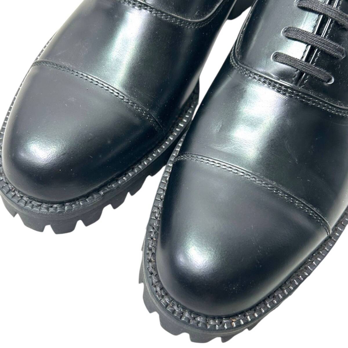 COMME des GARCONS - tricot COMME des GARCONS トリコ COMME des GARCONS - tricot COMME des GARCONS トリコ