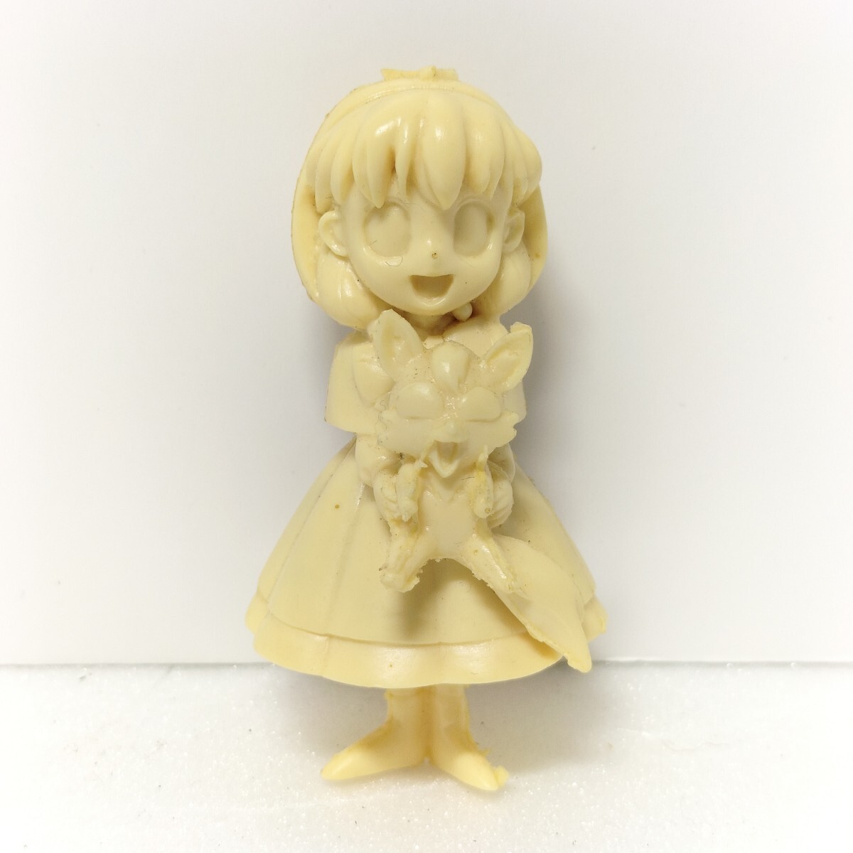 アーマードコア6 スタチューフィギュア新品未開封 - ミリタリー アーマードコア6 スタチューフィギュア新品未開封 - ミリタリー