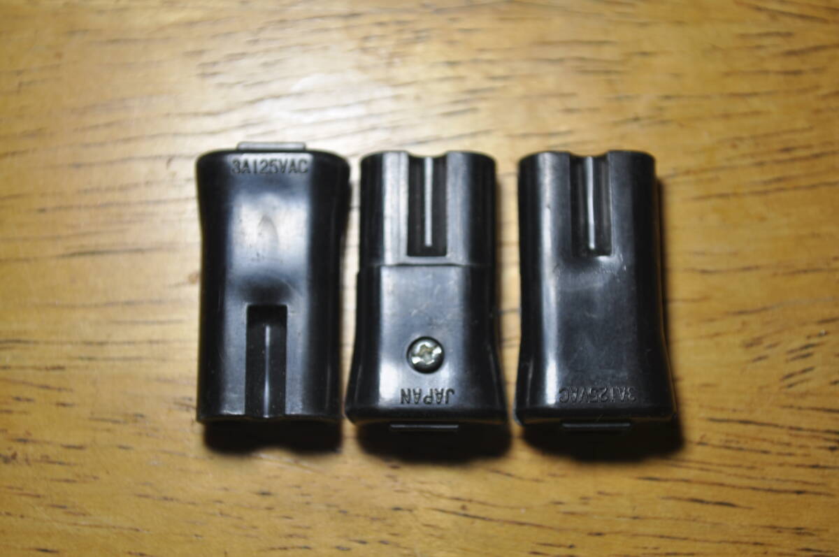 パナソニック (松下電器) コネクタ( ヘッダ )AXT612124 未 パナソニック (松下電器) コネクタ( ヘッダ )AXT612124 未