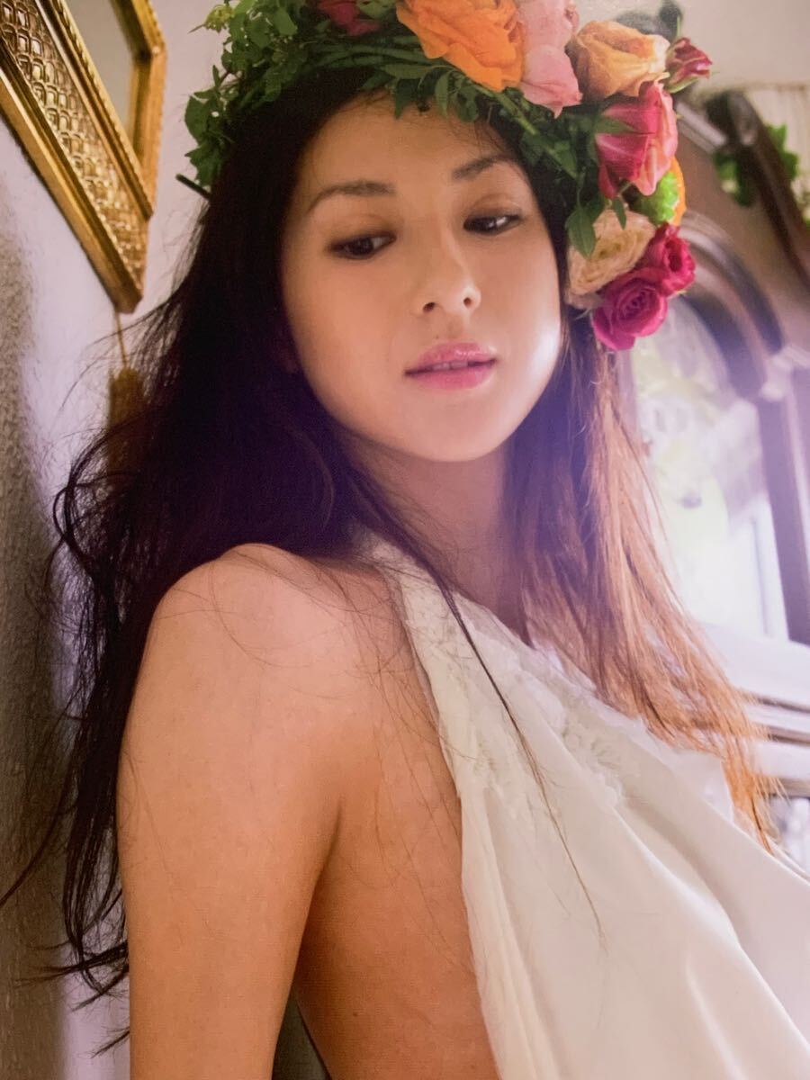 松本若菜 写真集 final color サブラDVDムック(ま行)|売買され 松本若菜 写真集 final color サブラDVDムック(ま行)|売買され