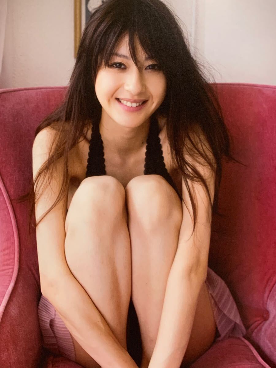 松本若菜 写真集 final color サブラDVDムック(ま行)|売買され 松本若菜 写真集 final color サブラDVDムック(ま行)|売買され