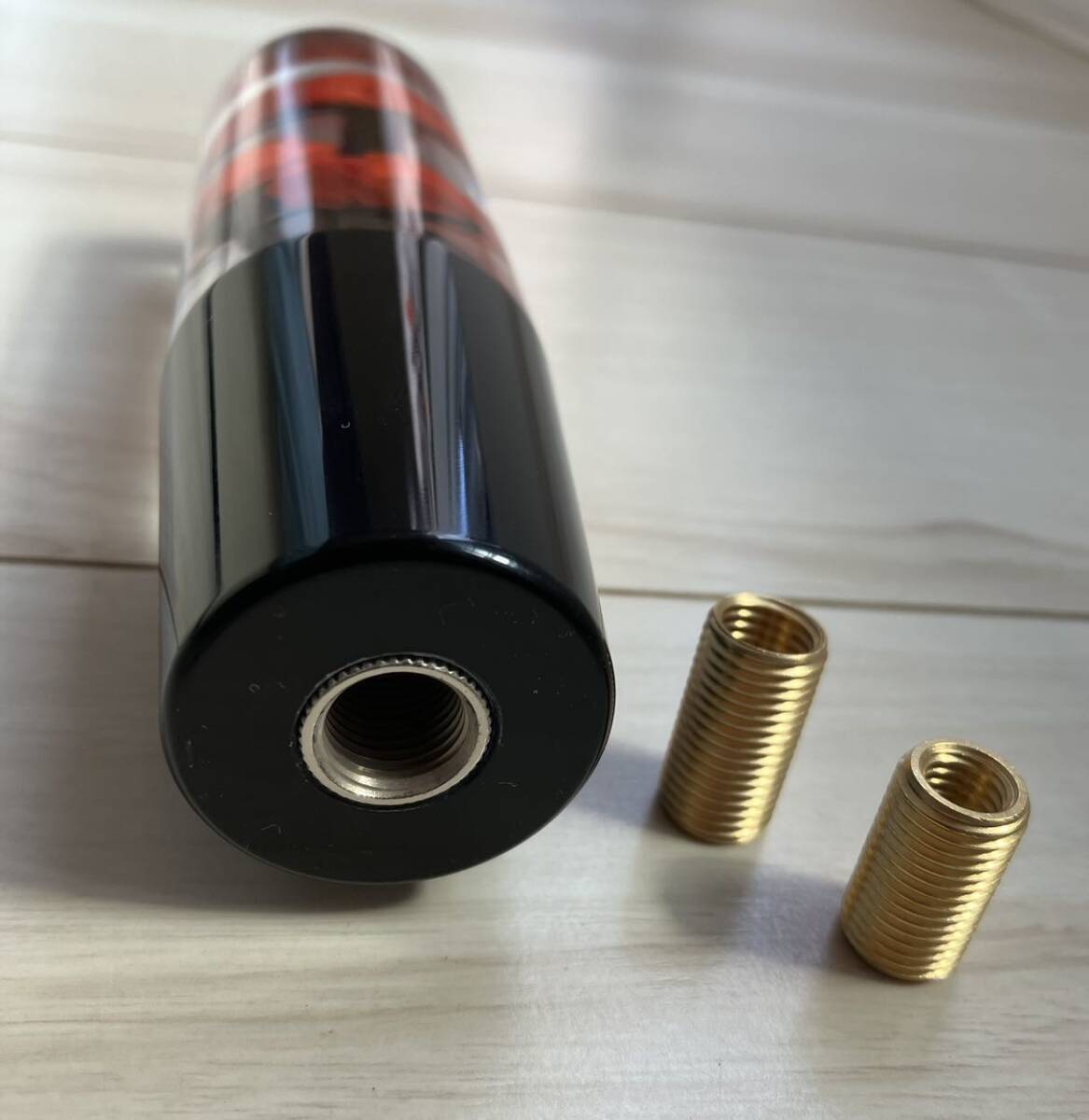 item_image_6