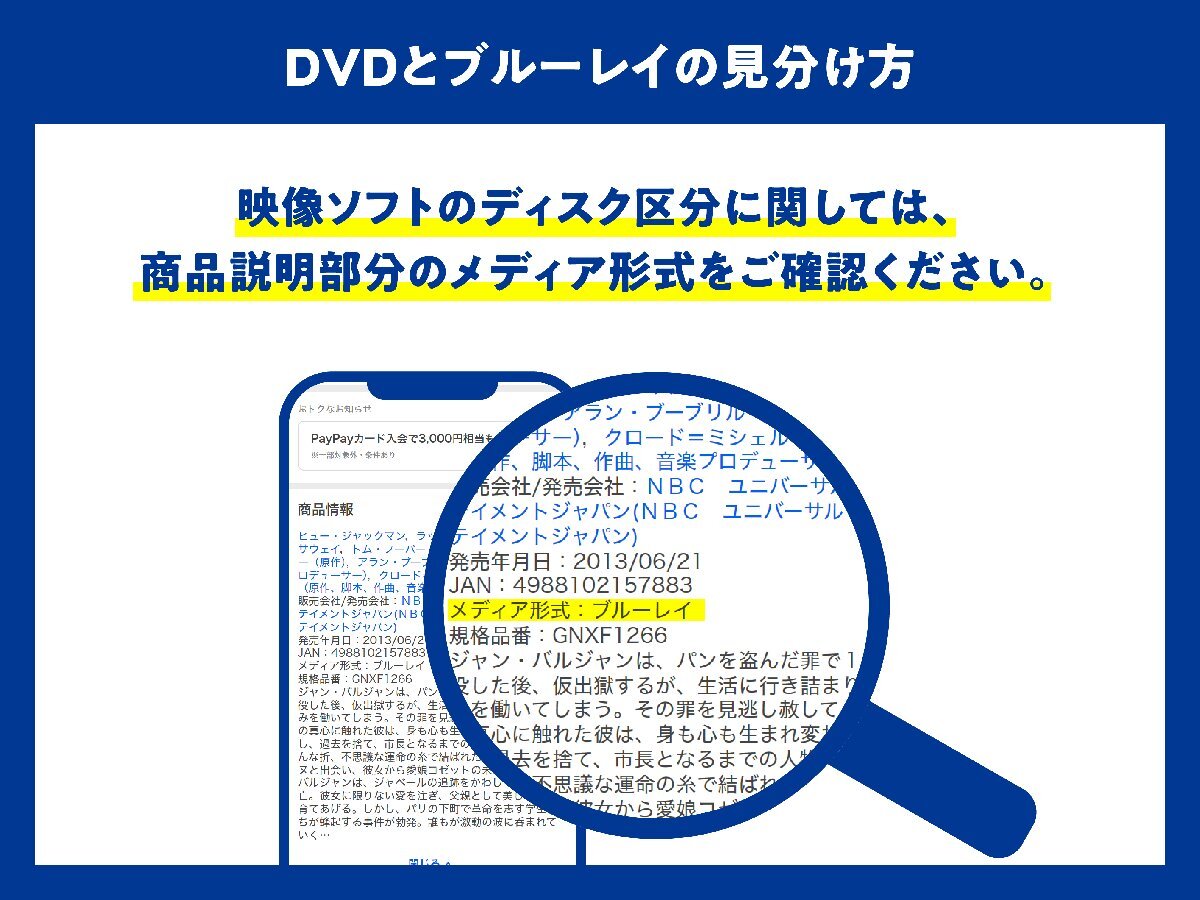 銀河英雄伝説 Die Neue These 第1期「邂逅」 第1巻(完全数量限定生産版)/田中芳樹(原作),宮野真守(ラインハルト・フォン・ローエングラム),_画像2