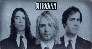 【輸入盤】With the Lights Out (3CD+1DVD) [digi-pack]/ニルヴァーナ