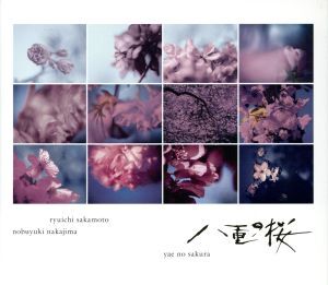 大河ドラマ 八重の桜 オリジナル・サウンドトラック コンプリート盤/坂本龍一・中島ノブユキ(音楽/音楽)