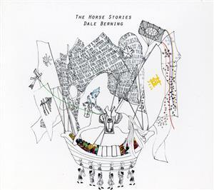 その他 The Horse Stories/Dale Berning
