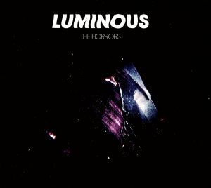 【輸入盤(pán)】Luminous/ザ?ホラーズ