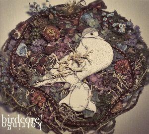 birdcore！/コトリンゴ
