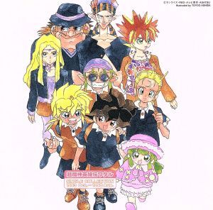 item_image_1