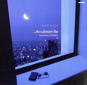 item_image_1