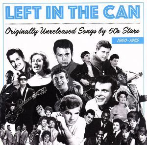 六〇年代ポップス黄金時代の蔵出し名曲選/(V.A.),ロイ・オービソン,ボビー・ヴィー,ザ・シュレルズ,ザ・トーケンズ,ジ・エヴァリー・ブラザ