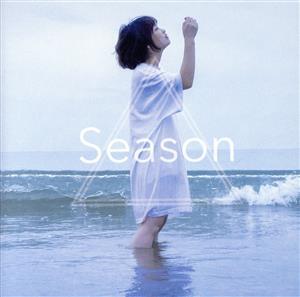 Yahoo!オークション - Season+2/SHIKI
