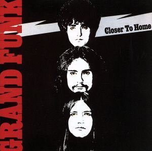  Claw sa-*tu* Home / Grand * вентилятор k* Laile load 