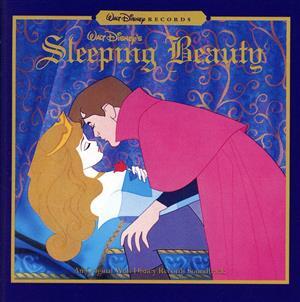 眠れる森の美女 オリジナル・サウンドトラック デジタル・リマスター盤/(オリジナル・サウンドトラック),メアリー・コスタ,Mary Costa,Bill