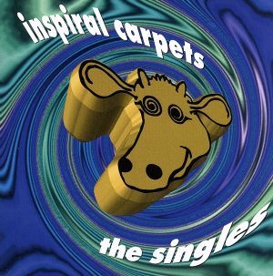 シングルス/インスパイラル・カーペッツ