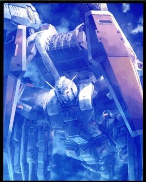 機動戦士ガンダム サンダーボルト DECEMBER SKY COMPLETE EDITION(Blu-ray Disc)/矢立肇(原作),富野由悠季(原作),太田垣康男(漫画原作、デ