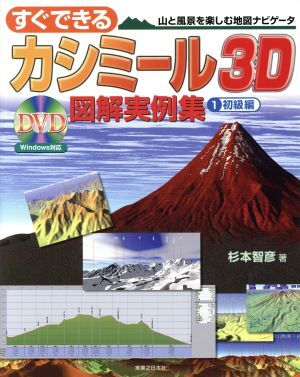 item_image_1