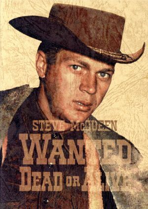 . ружье нет .DVD-BOXIII~ Terada сельское хозяйство .~/ Steve * McQueen, Michael * Land n,je-mz*ko балка n, Ralf *mi- машина, War Len *o-