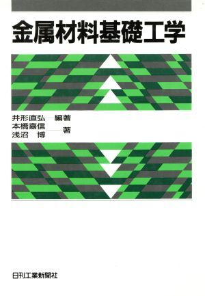  металл материал фундаментостроение /. форма прямой .( автор ),книга@.. доверие ( автор ),. болото .( автор )
