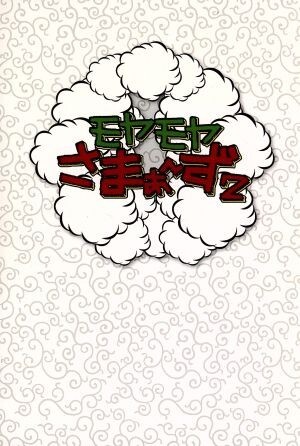 item_image_1