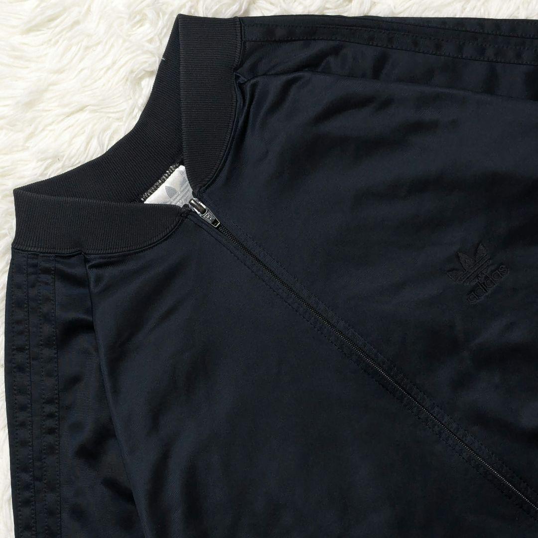 激レア品】70s80sアディダスATPトラックジャケットトップ 激レア品】70s80sアディダスATPトラックジャケットトップ