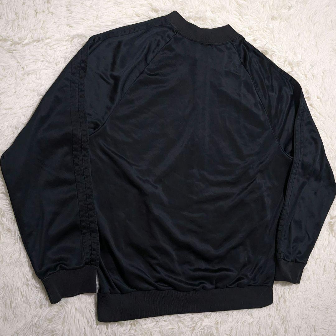 激レア品】70s80sアディダスATPトラックジャケットトップ 激レア品】70s80sアディダスATPトラックジャケットトップ