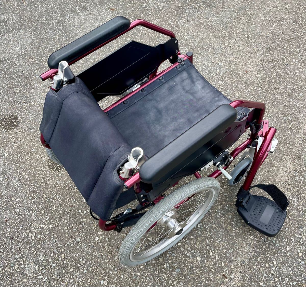 item_image_6