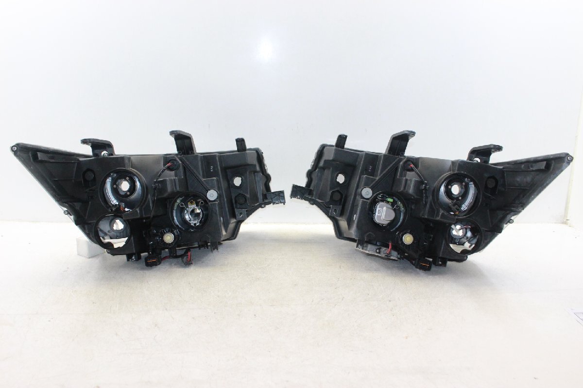 item_image_10