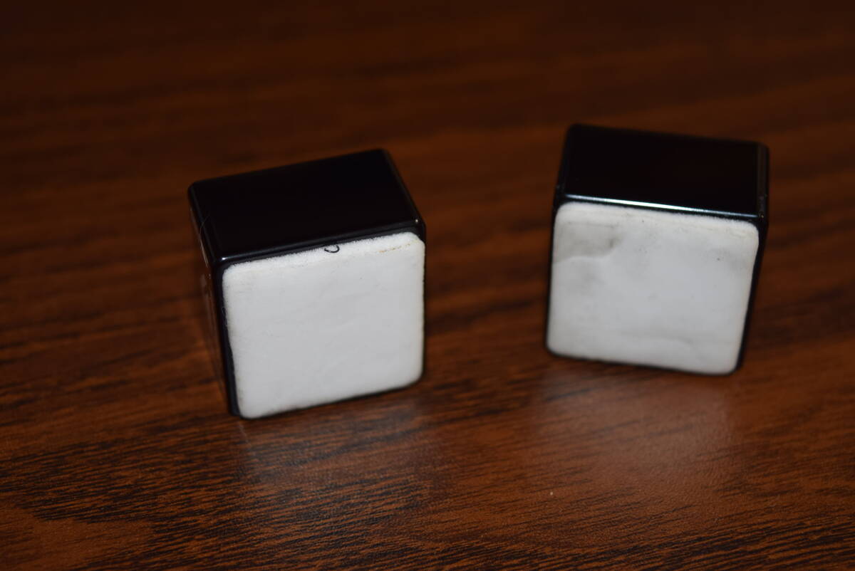 中古　SEV『３BEAMS』スリービーム ３ビーム SEV 3BEAM 3ビーム 2個セット｜Yahoo!フリマ（旧PayPayフリマ）