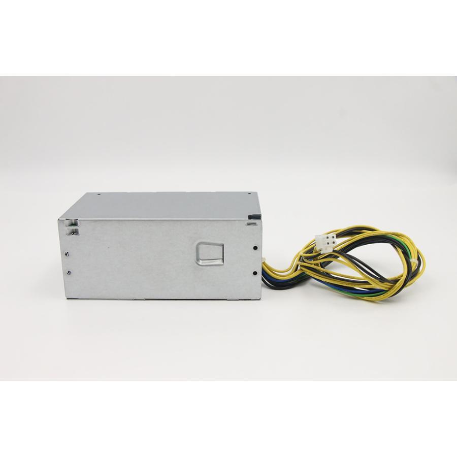  new goods Lenovo IdeaCentre 560 560i 550i V50t Tower M75s Gen 2 M70s M75t Gen 2 built-in power supply unit 260W 10 pin *4 pin repair parts 