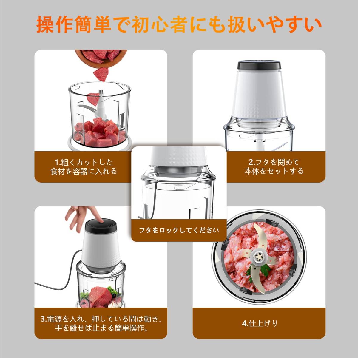 和菓子屋から サワリ鍋 ボウル こね鉢 取手付き銅鍋 約9.5kg 和菓子屋から サワリ鍋 ボウル こね鉢 取手付き銅鍋 約9.5kg