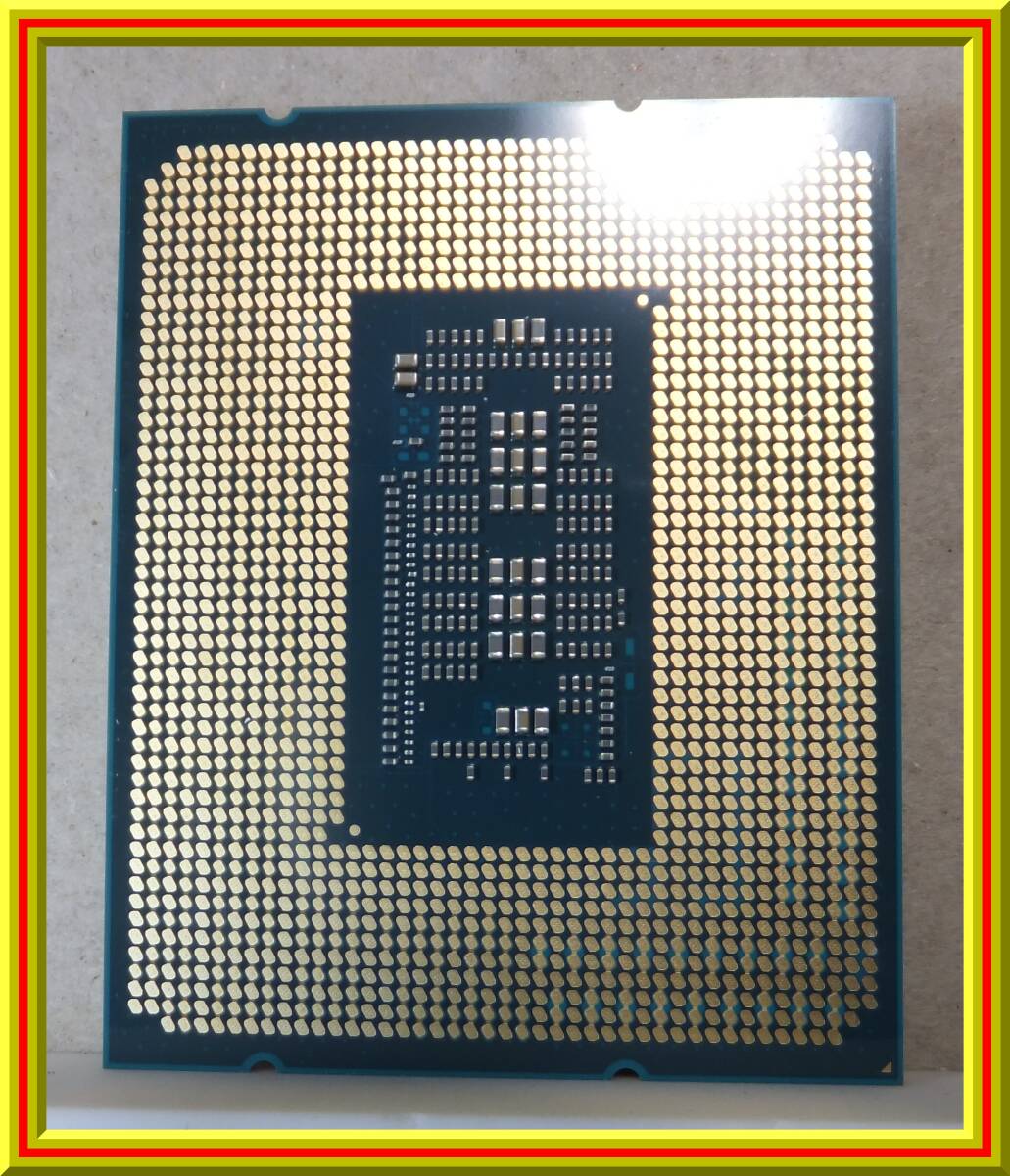 Intel Core i7 12700K 動作確認済 完動美品|Yahoo!フリマ(旧 Intel Core i7 12700K 動作確認済 完動美品|Yahoo!フリマ(旧