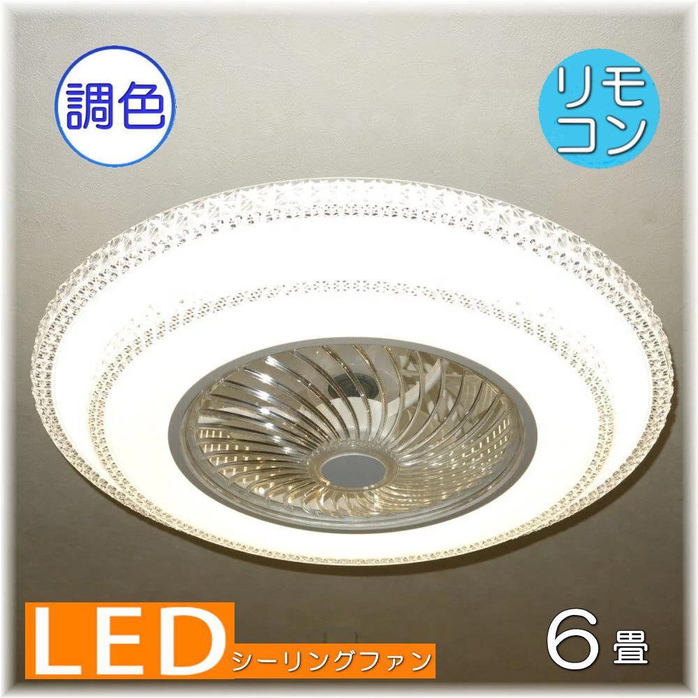 アムウェイ BathSpring バスルーム浄水器 259353J2 2021年製 - バス アムウェイ BathSpring バスルーム浄水器 259353J2 2021年製 - バス