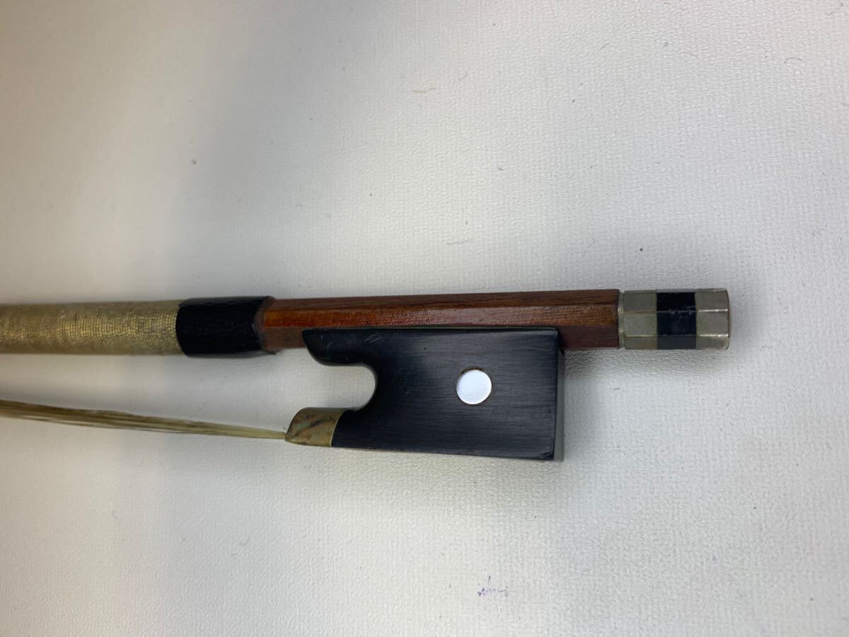 item_image_10